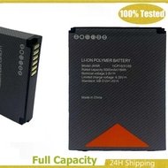 Battery for Sunmi L2S L2K L2H Geenk G2 X1 PDA New Li-ion Rechargeable Pack Replacement 3.8V 5000mAh 