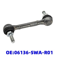06136-SWA-R01 Suitable for CRV Civic Horizontal Height Sensor Boom 06146-SWA-R01