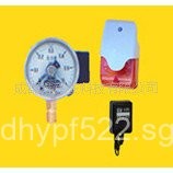 Wholesale，Supply Alarm Sound Light Argon Gas，Pressure Alarm Argon Workshop Overpressure Alarm Argon 