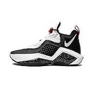 Mens Lebron Soldier XIV 14 Basketball Shoes