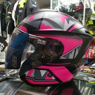 Gear Base for Helmet Gracshaw JF4