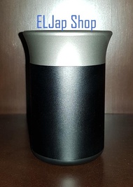 6123 Ashtray / Asbak untuk IQOS HEETS