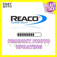 1 Month Warranty / Honda Odyssey RB1 RB2 RB3 2003 / 14-48mm / Reaco Steering Boot / 53534-SFJ-W01