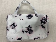 Japan Brand Apuweiser-riche cosmetic bag