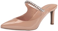 Anne Klein Women's Remi Pump