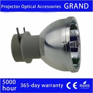 P-VIP 240/0.8 E20.9N for projector optical 5J. J7L05.001/5J. J9H05.001/5J. J6E05.001 For BENQ W1070 