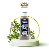 SWAMI SIVANANDHA HERBAL  PODETHALLAI SHAMPOO/INDIGOFERA TINCTORIA SHAMPOO ANTI DANDRUFF&HAIR FALL 20