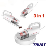 Máy hút bụi đêm giường diệt khuẩn Deerma CM1300