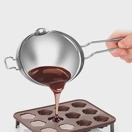 《TESCOMA》巧克力融鍋(27cm) | 融鍋 起司鍋