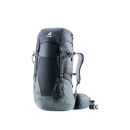 Deuter Futura Pro 40 for mountain climbing, hiking treaking and travelling