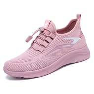 MKT, WOMEN'S SPORT SHOES, SPORTS SHOES, SPORT SNEAKERS SW88