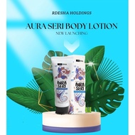 RD.Esha Aura Seri Body Lotion