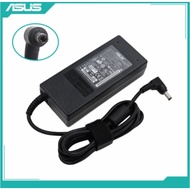 Asus 19V 4.74A,19V 3.42A (90W) (65W)5.5X2.5mm AC Adapter Replacement For A43S X42J K42 A45 F80 Laptop Charger