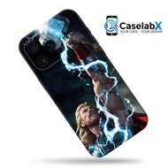 Thunder |THOR| Case For iPhone & Android