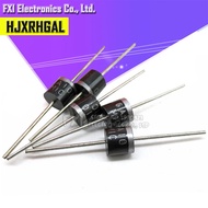 20pcs 6A10 R-6 Rectifier Diode 6A 1000V New