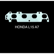 Intake Manifold Teflon Gasket Honda L15A7