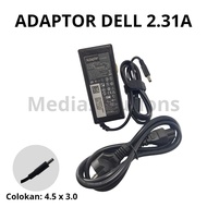 Dell Latitude 45W 65W 4.5x3.0mm E6410 E5440 E5540 E6230 E6440 E6540 laptop charger