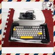 Genuine used AJAZZ AK820MAX keyboard 89% new