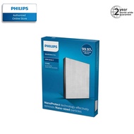 Philips NanoProtect HEPA Filter FY2422 Or Active Carbon filter FY2420 - Philips Filter AC2882 and AC2887