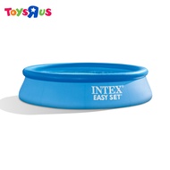 Intex Easy Set® Pool 12” X 30”