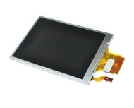 NEW LCD Display Screen For Canon FOR EOS 1200D Rebel T5 Kiss X70 Digital Camera Repair Parts With Backlight