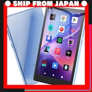 160GB Android MP3/MP4 Player with WiFi & Bluetooth, 4.5-inch Touchscreen