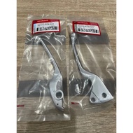 BRAKE HANDLE BEAT POP CBS,BEAT FI CBS, VARIO 110 FI CBS,BEAT FI ESP CBS