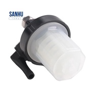 61N-24560-00  Filter for  Outboard Motor 9.9HP 15HP 20HP 25HP 30HP 40HP 55HP 48HP 50HP 55HP 60HP 70H