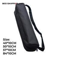 【BESTSHOPPING】Tripod Stand Bag Handbag Light Oxford Cloth Tripod Stand 1pc * Tripod Bag New
