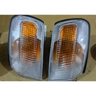 212-1592-ae Cornerlamp All New Corolla 1.6 1996-1997