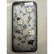 casing ip7+ dan 8+ lelong