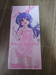 羽入（古手羽入）