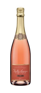 Bailly Lapierre - Rose Cremant de Bourgogne Brut AOC NV 750ml 法國布根地氣泡葡萄酒