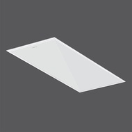 Lamptan LED Panel โคมไฟติดเพดาน รุ่น Nero Bravo V2 รุ่น Huge และ รุ่น BEFIT แสง 6500k ครับ