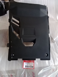 Honda click v2 cover under(orig parts)