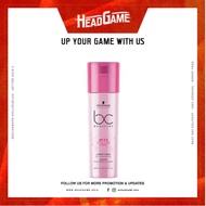 Schwarzkopf BC Bonacure pH 4.5 Color Freeze Conditioner For Coloured Hair (200ml)
