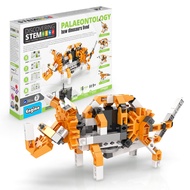 STEM Toys, Learning About Dinosaurs, Educational Toys for Kids 9+, STEM Projects for Kids, Gifts for