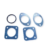 Hicom 4.3 ,Isuzu NPR exhaust gasket