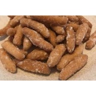 Chinese New Year Goodbye Must-have Offerings-Inch Dates 200g * 1pkt