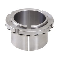 NTN H205 H206 H207 H208 H209 H210 H211 H212 H213 H214 H215 H216 H217 H218 100% ORIGINAL Adapter Slee