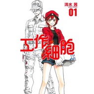 [Dongli] Working Cell 01~06 (End)/Akane Shimizu Five Car Mall