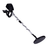 MD-4030 Underground Metal Detector Gold Detectors Treasure Hunter Detector