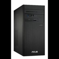 (聊聊享優惠) ASUS H-S500TD-0G6900033W桌上型電腦(台灣本島免運費)