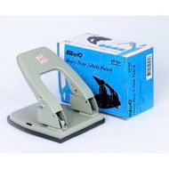 KW-Trio 912 hole punch (16 sheets) - KW-Trio 978 hole punch (30 sheets) - Hole punch