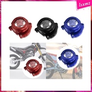[Lsxmz] Engine Oil Clear Accessories for Crf300L