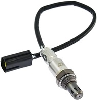 Oxygen Sensor Downstream O2 Sensor 234-4380 Compatible with Nissan Altima Maxima Murano 350Z 370Z Cube Rogue Sentra Infiniti EX35 FX35 FX50 G25 G35 G37 M35 M37 M56