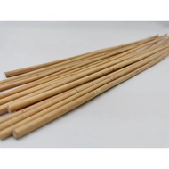 RATTAN - SINGLE PIECE | PROFESSIONAL CANE | CANING | PUNISHMENT | BDSM