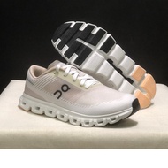 On Cloud 6 Push 2025 New Men's and Women's Comfortable Casual Running Shoes 6PVF