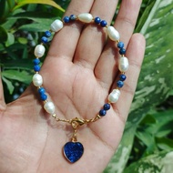 KUTSUSO - Avril Women's Bracelet