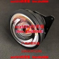 【鳴宇優選】原裝全新 明基BENQ投影機鏡頭MX806ST MX815ST MX815STH鏡頭
